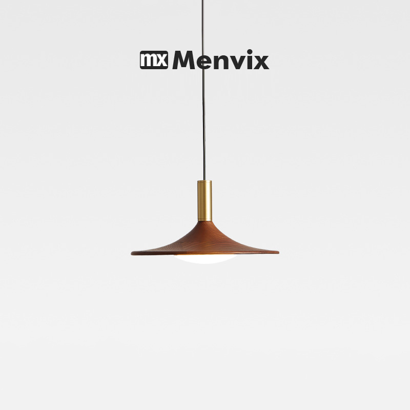 Office Technician - Modern LED Living Room Pendant Lights