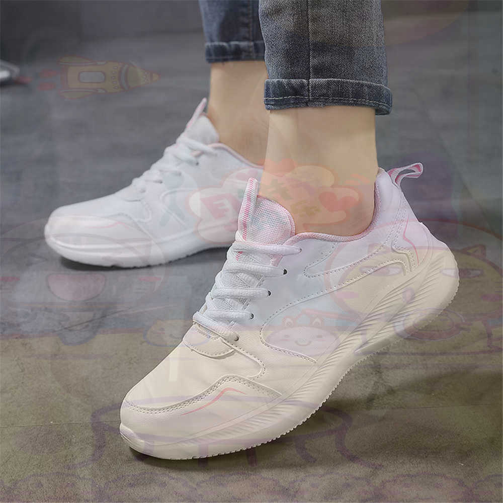 Tech Office Wear Men - 35-40 Number 42 Cool Sneakers For