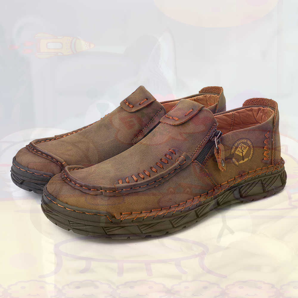Tech Office Wear Men - Small Numbers Driving Best Sneakers Basketball