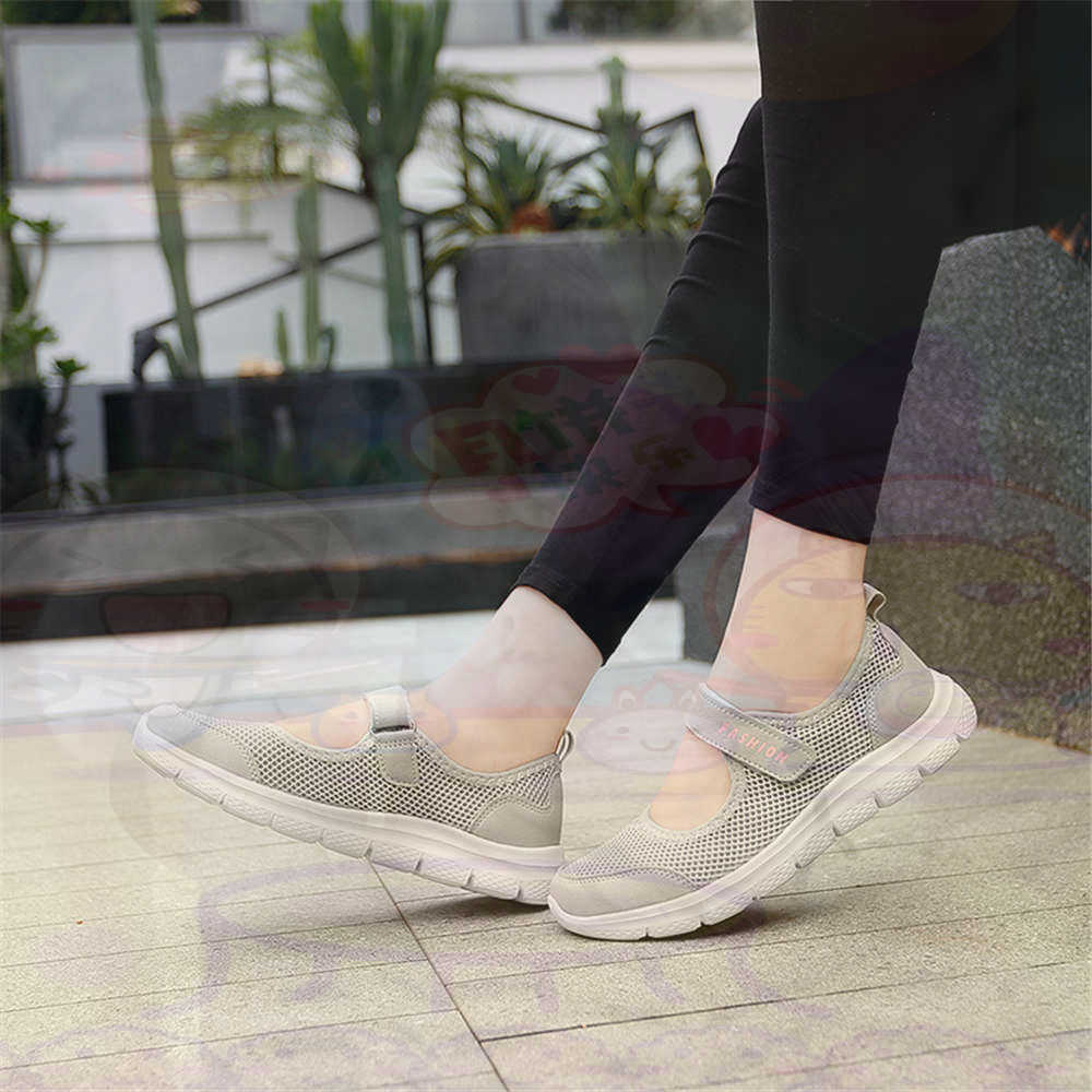 Tech Office Wear Men - Number 40 Net Womens Tennis Shoes