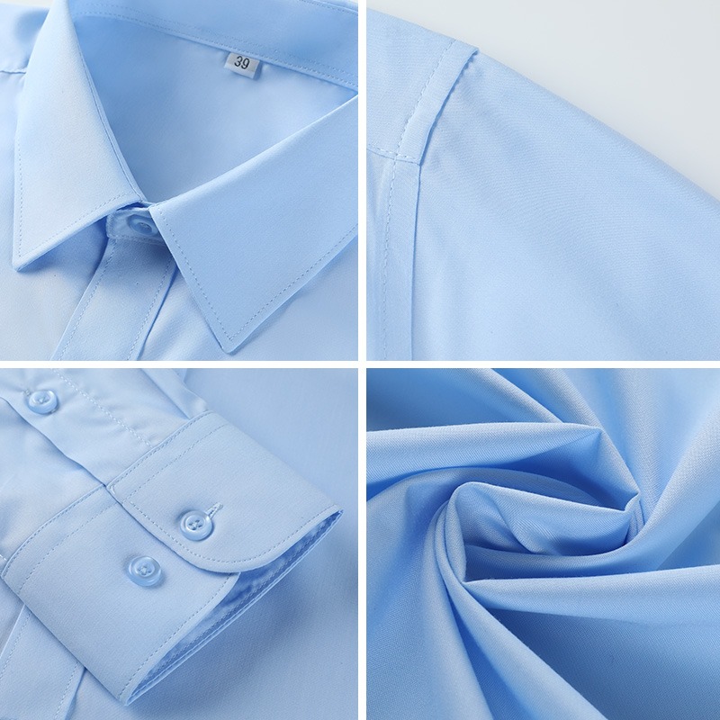 Men’s Waterproof Oil-Resistant - огляд і ціна Tech Office Wear Men