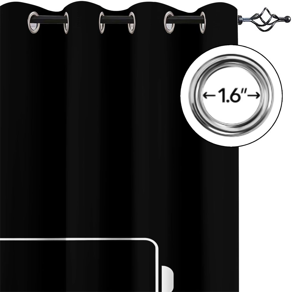 Minimalist Low Battery USB-C C - огляд і ціна Tech Office Youtube