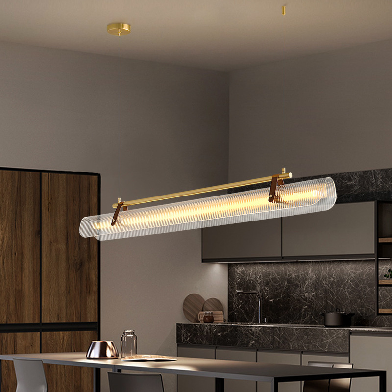 Designer Restaurant Pendent La - огляд і ціна Office Technician