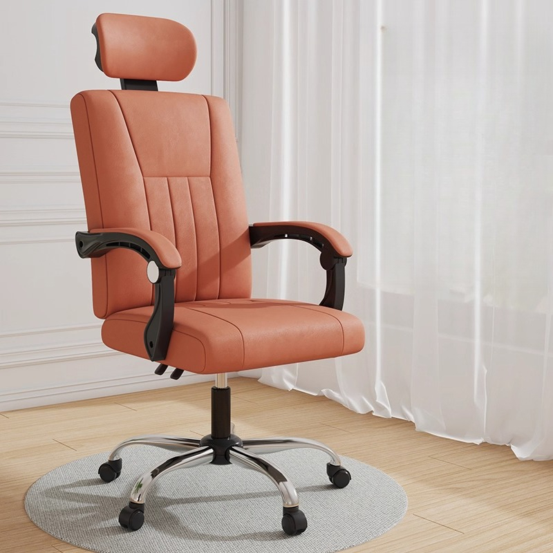 Home swivel office chair Comfo - огляд і ціна Office Tech Furniture
