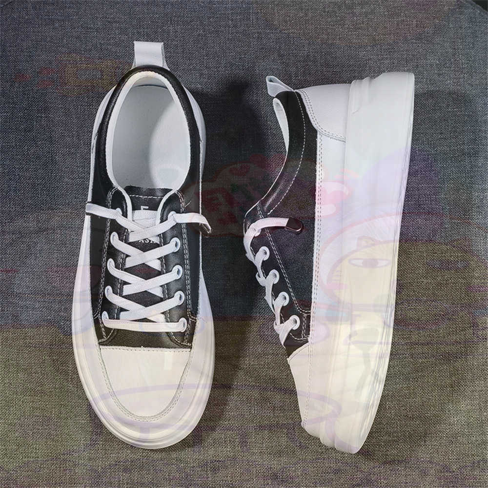 Lace-up Chunky Loafers Woman S - огляд і ціна Tech Office Wear Men