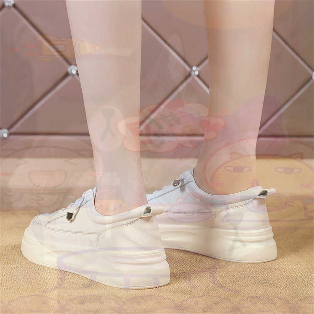 Lace-up Chunky Loafers Woman S - огляд і ціна Tech Office Wear Men