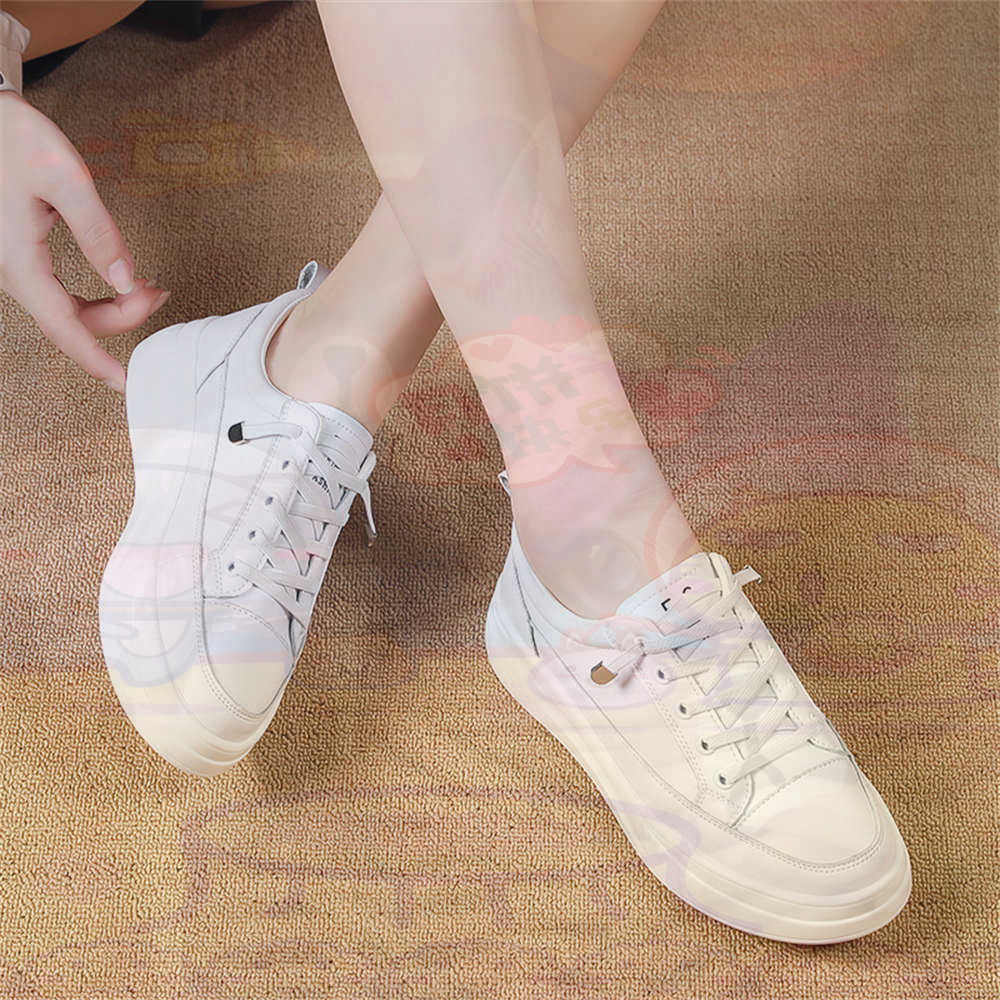 Lace-up Chunky Loafers Woman S - огляд і ціна Tech Office Wear Men