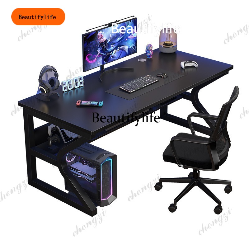 B567 Modern Tech-sense Compute - огляд і ціна Office Tech Furniture