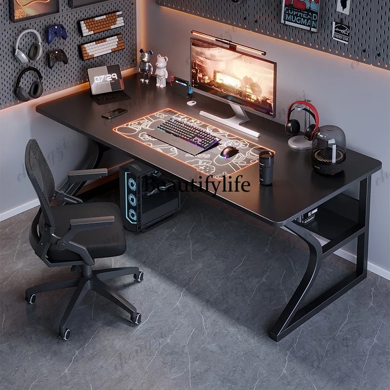 B567 Modern Tech-sense Compute - огляд і ціна Office Tech Furniture