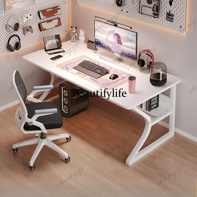 B567 Modern Tech-sense Compute - огляд і ціна Office Tech Furniture