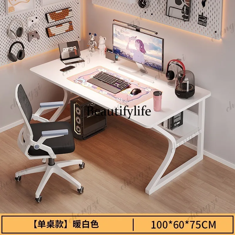 B567 Modern Tech-sense Compute - огляд і ціна Office Tech Furniture