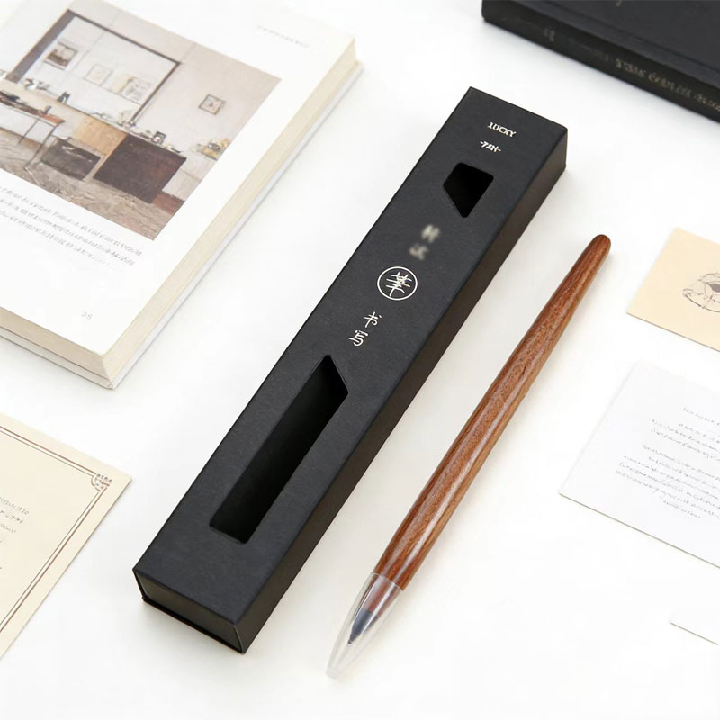 2Pcs Personalized Custom Logo  - огляд і ціна Office Tech Design