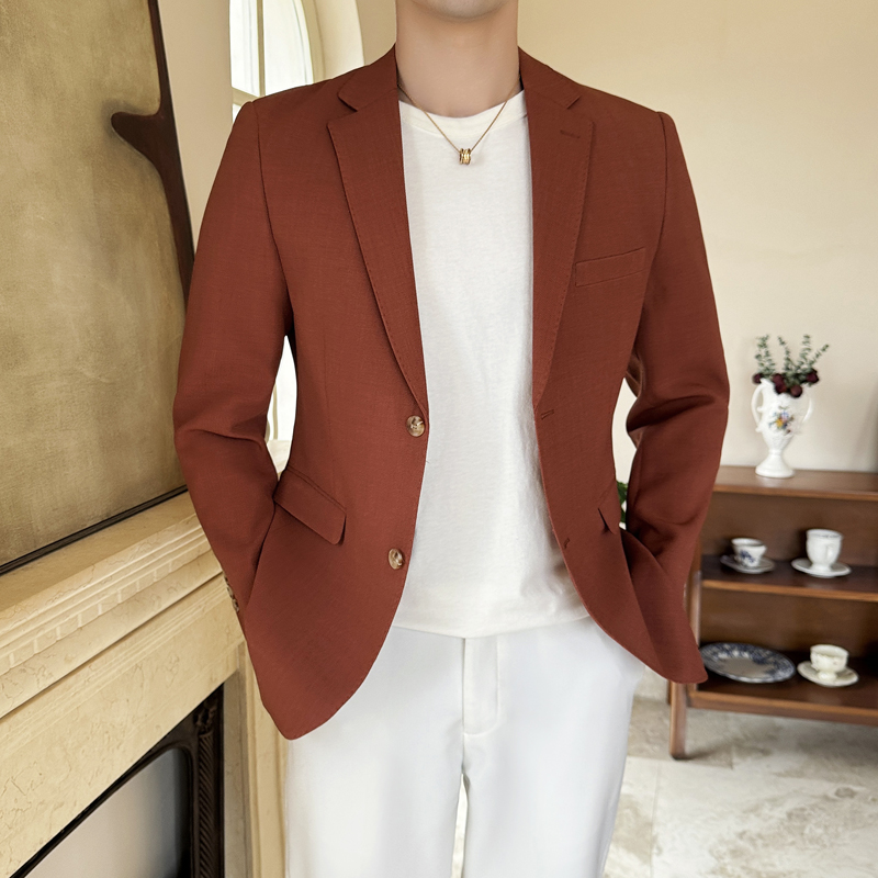2026 Spring Casual Business Su - огляд і ціна Office Technician