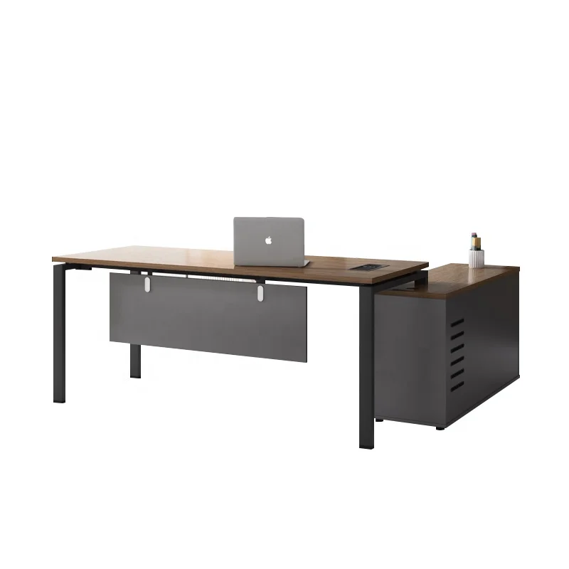 -for Modern High Tech Office F - огляд і ціна Office Tech Furniture