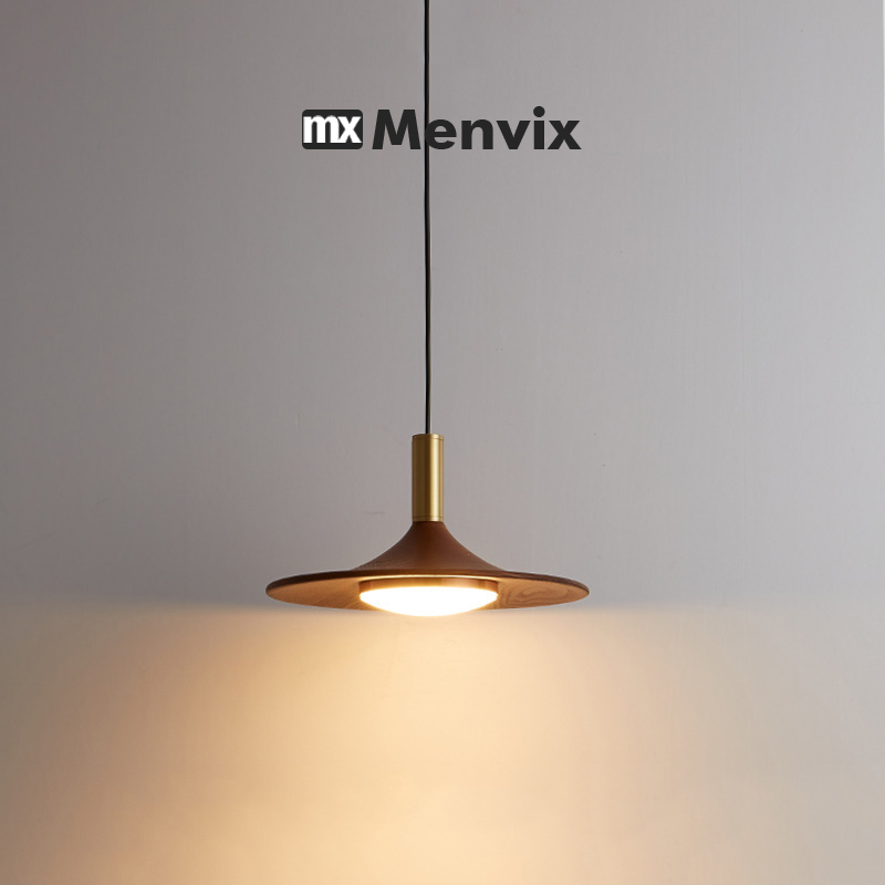 Modern LED Living Room Pendant - огляд і ціна Office Technician