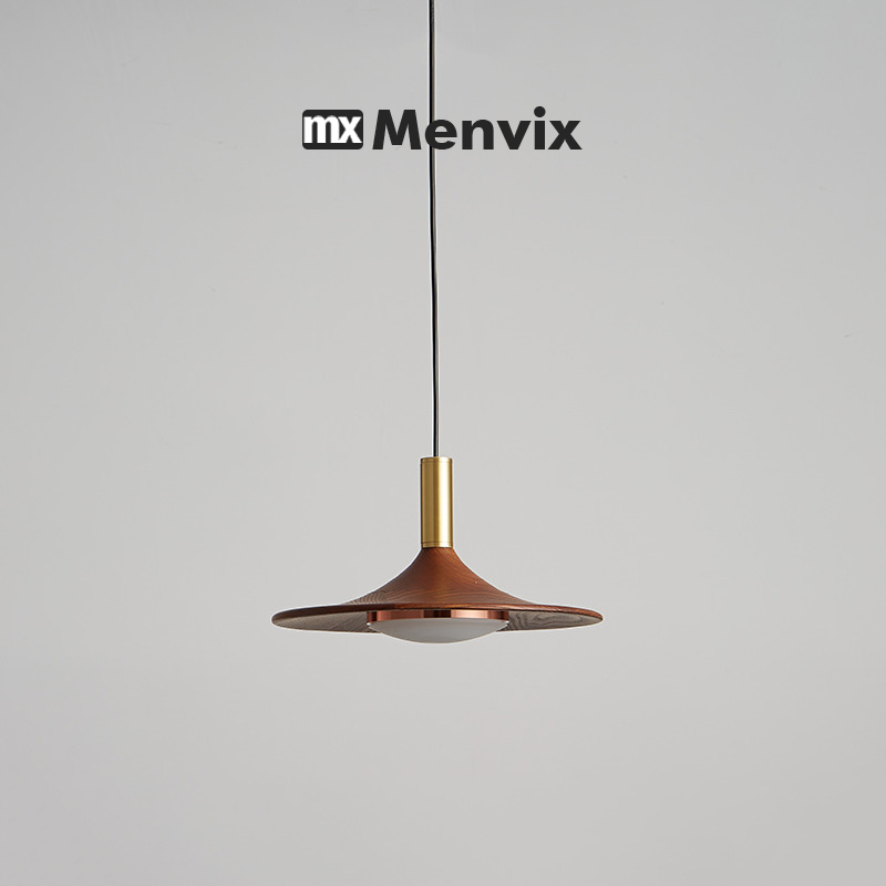Modern LED Living Room Pendant - огляд і ціна Office Technician