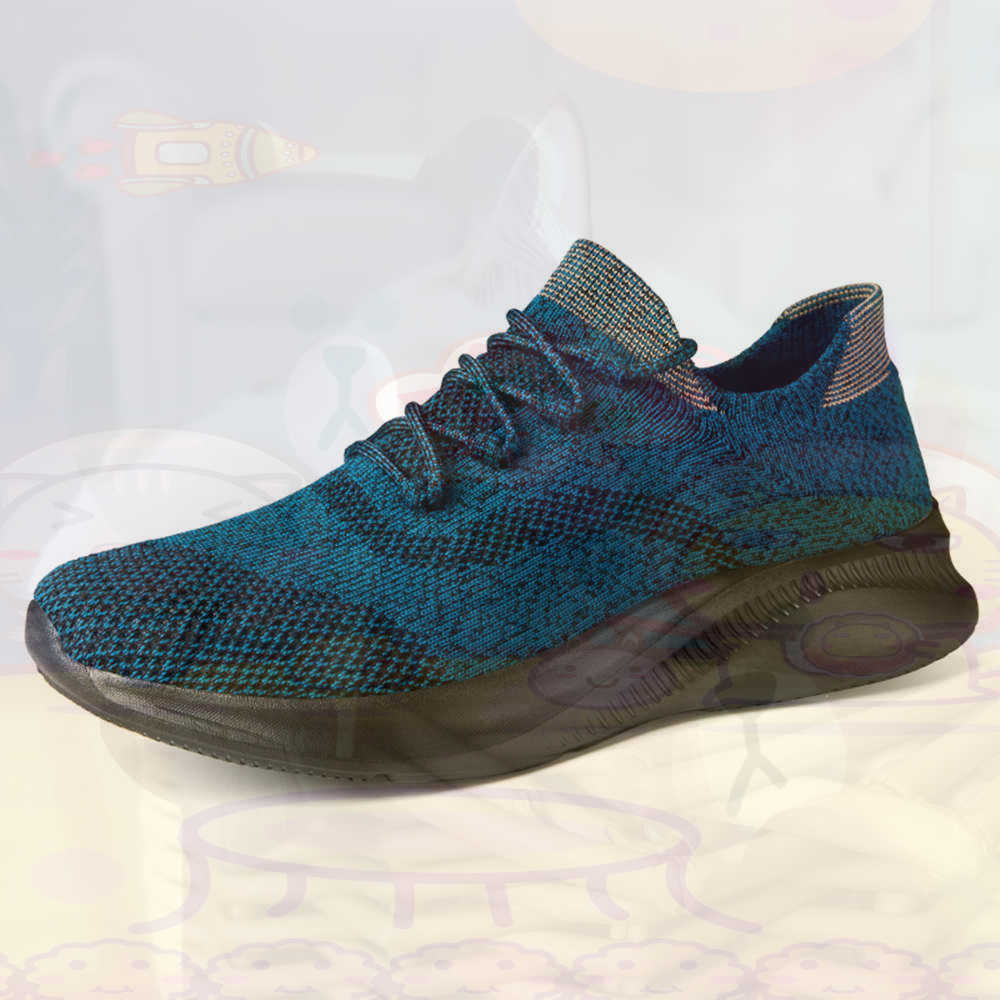 Number 41 Soft Bottom High-qua - огляд і ціна Tech Office Wear Men