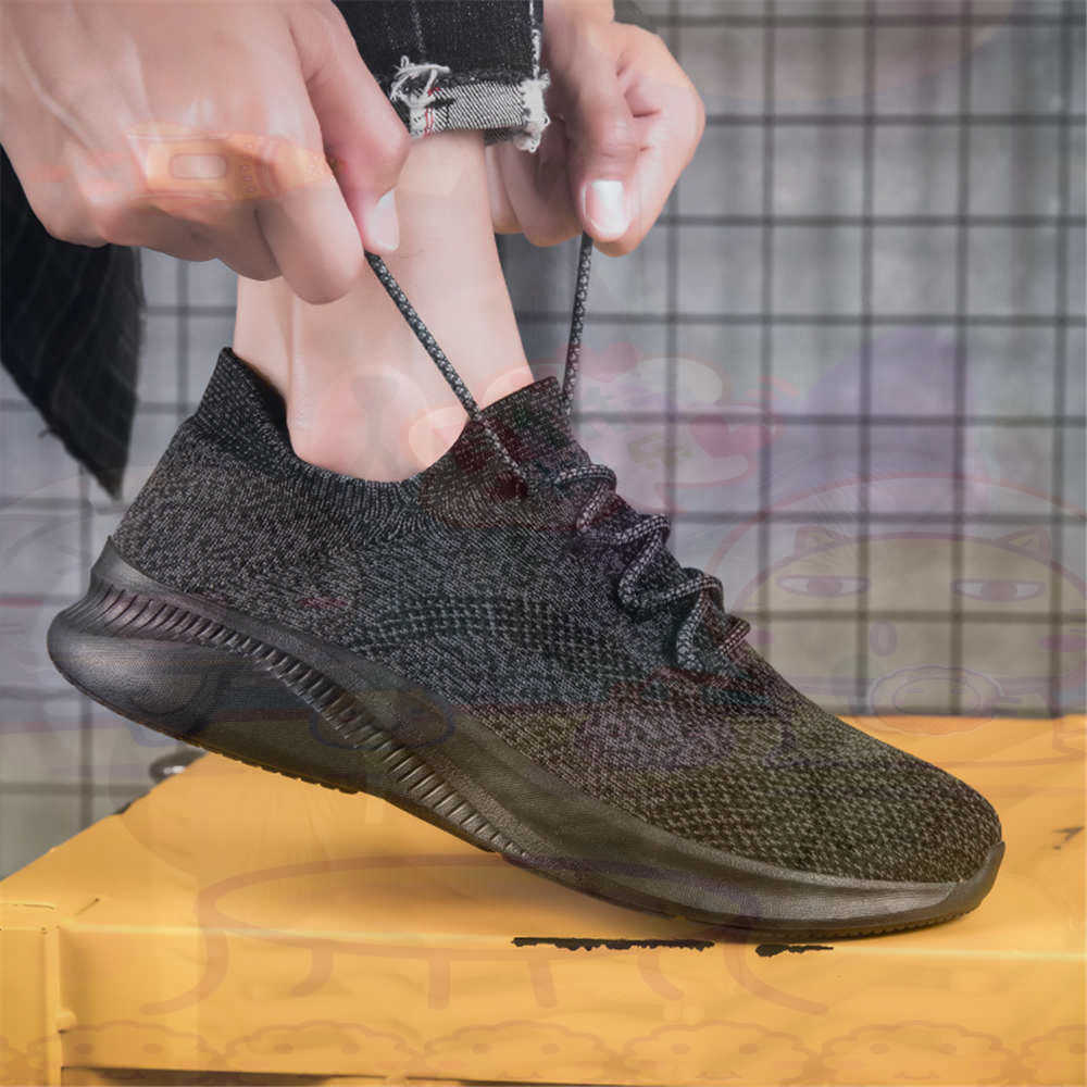 Number 41 Soft Bottom High-qua - огляд і ціна Tech Office Wear Men