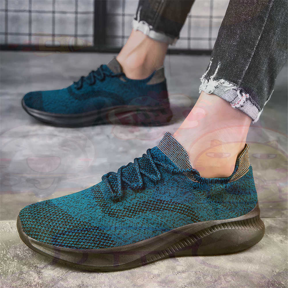 Number 41 Soft Bottom High-qua - огляд і ціна Tech Office Wear Men