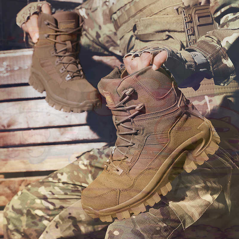 Tan Long Barrel Deadlift Casua - огляд і ціна Tech Office Wear Men