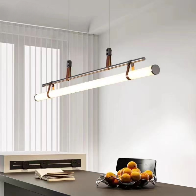Nordic Minimalist Dining room  - огляд і ціна Office Technician