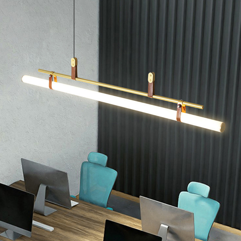 Nordic Minimalist Dining room  - огляд і ціна Office Technician