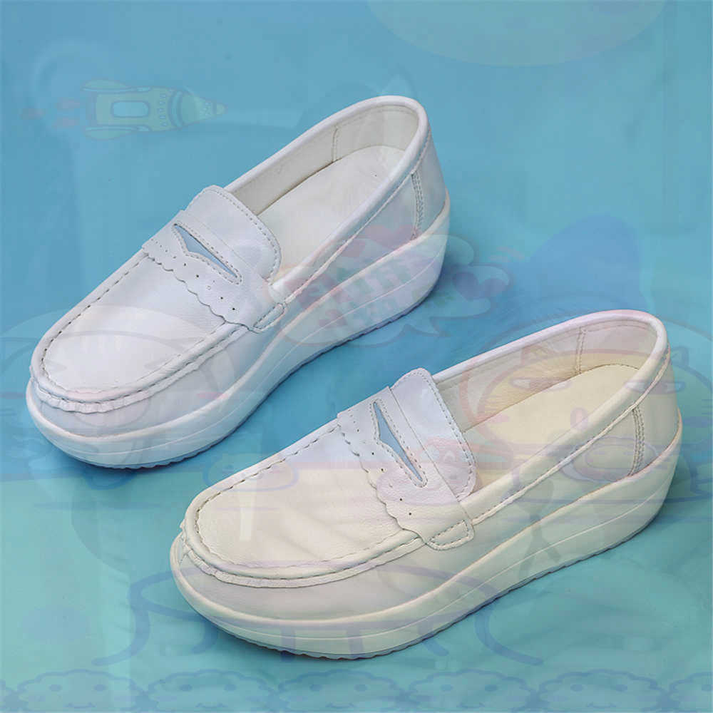 Plataform Winter Pink Sneakers - огляд і ціна Tech Office Wear Men