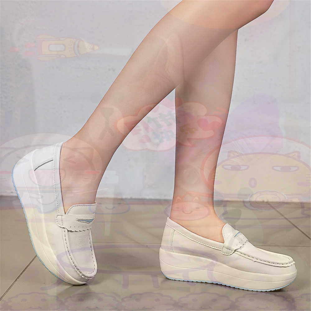 Plataform Winter Pink Sneakers - огляд і ціна Tech Office Wear Men