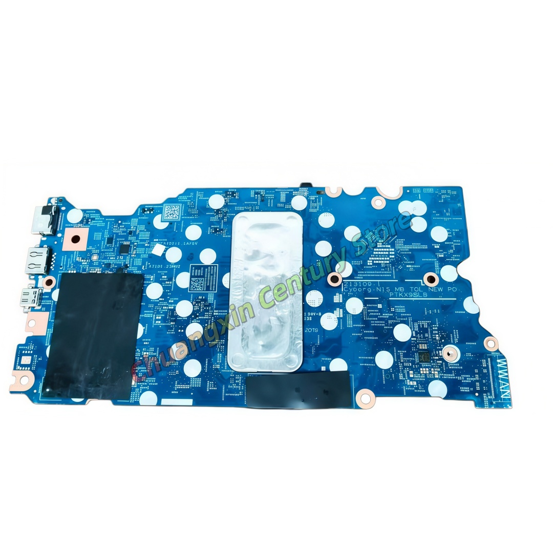 213109-1 Motherboard for Dell  - огляд і ціна Intel Cpu Core I7