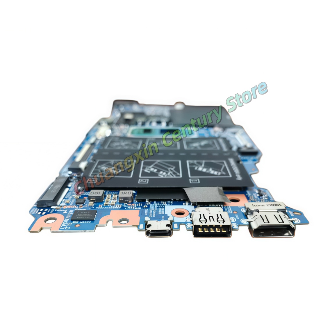 213109-1 Motherboard for Dell  - огляд і ціна Intel Cpu Core I7