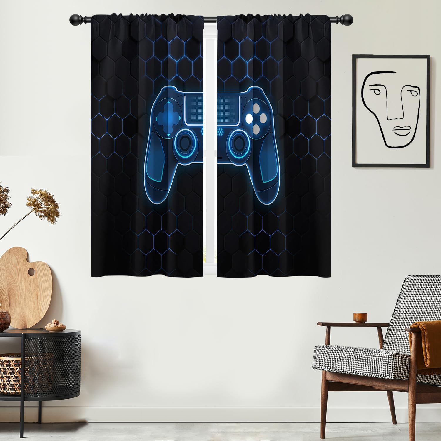 Luxury PS Controller Gaming Cu - огляд і ціна Tech Office Youtube