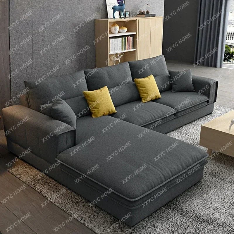 Y1 Cheap Nordic Modern Sofa De - огляд і ціна Office Tech Essentials