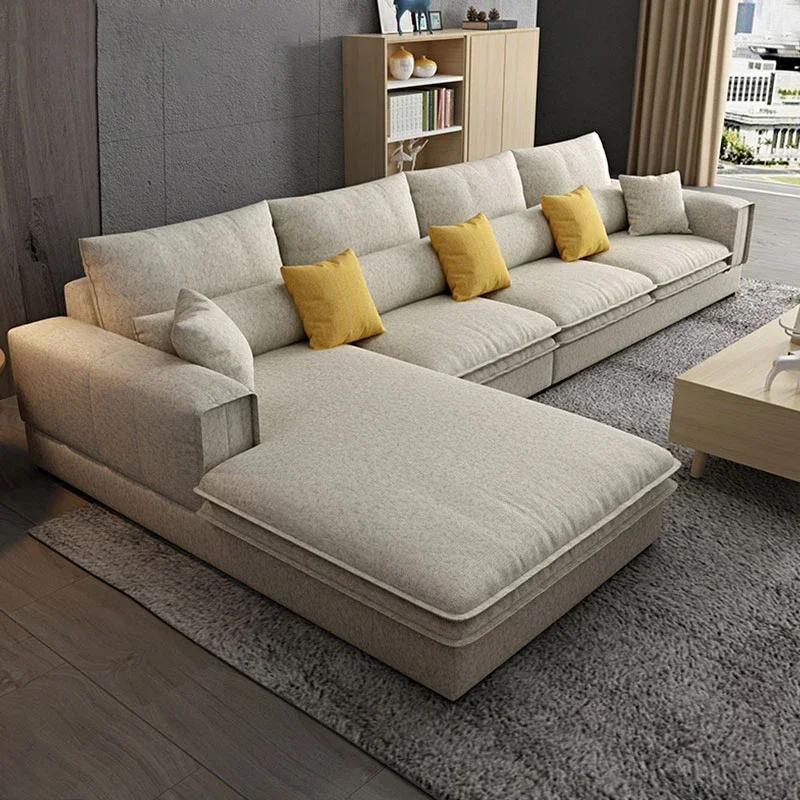 Y1 Cheap Nordic Modern Sofa De - огляд і ціна Office Tech Essentials