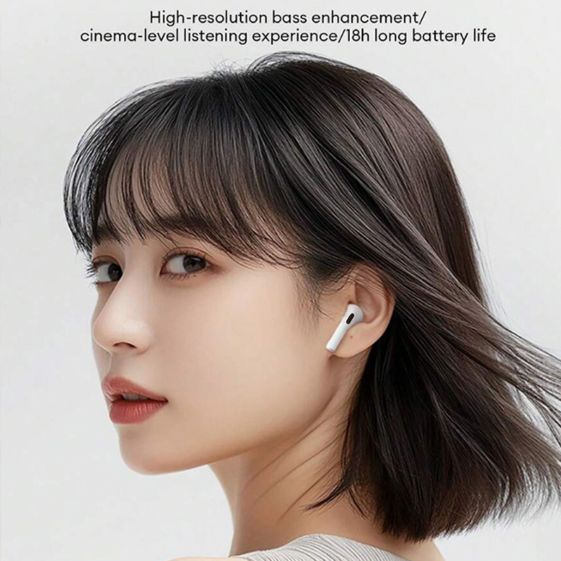 AT1-Wireless Headphones with N - огляд і ціна Office Tech Essentials