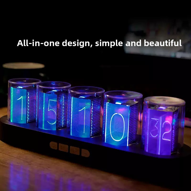 RGB Gaming Desktop Tech Decor  - огляд і ціна Tech Office Youtube