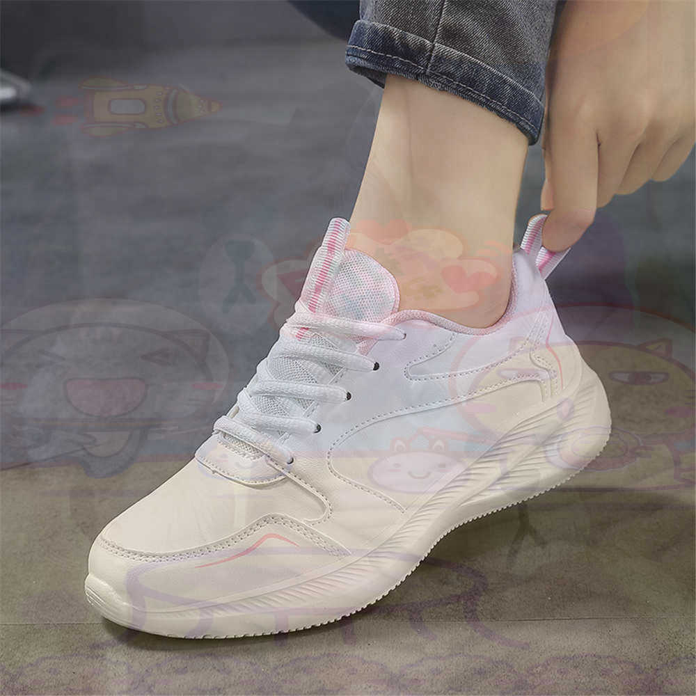35-40 Number 42 Cool Sneakers  - огляд і ціна Tech Office Wear Men