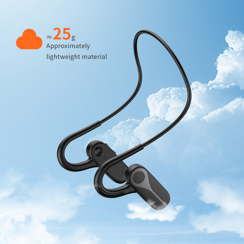Premium Wireless Bluetooth Hea - огляд і ціна Office Tech Essentials