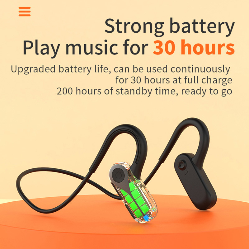 Premium Wireless Bluetooth Hea - огляд і ціна Office Tech Essentials