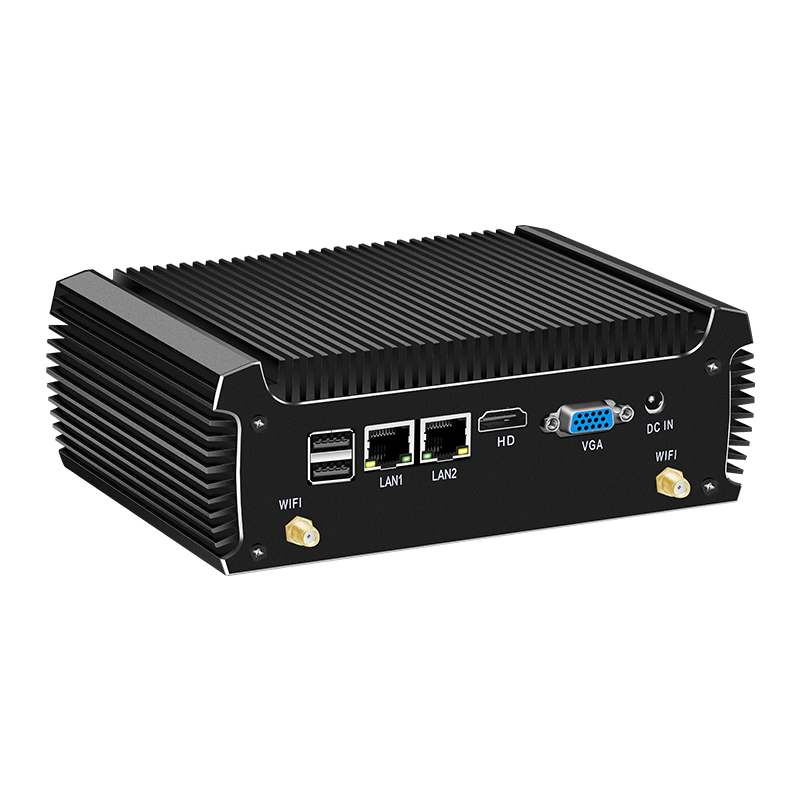 Intel Core I3-8130U I5-8250U M - огляд і ціна Intel Cpu Core I5