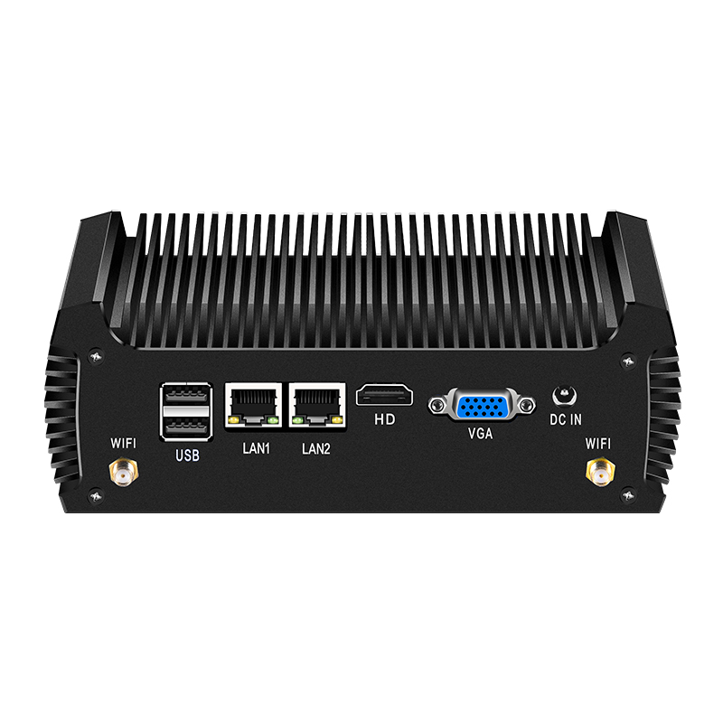 Intel Core I3-8130U I5-8250U M - огляд і ціна Intel Cpu Core I5