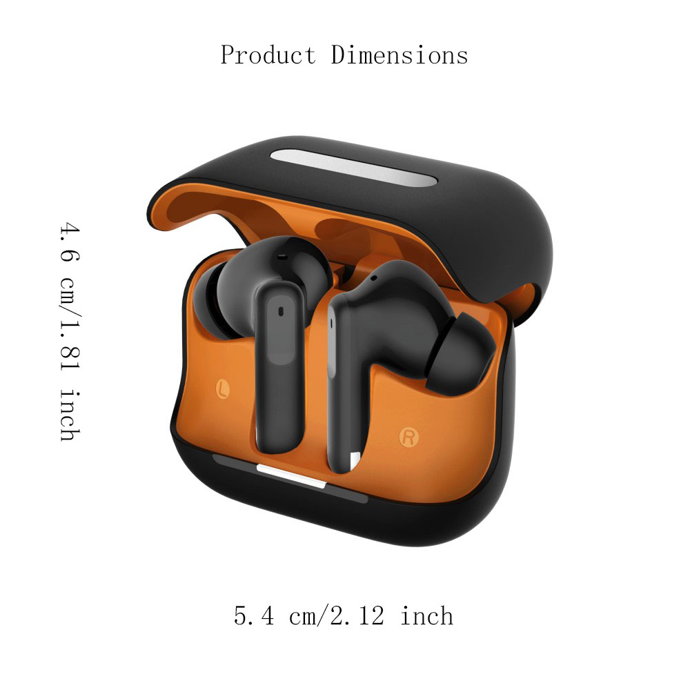Bluetooth Headset for IPhone/X - огляд і ціна Office Tech Essentials