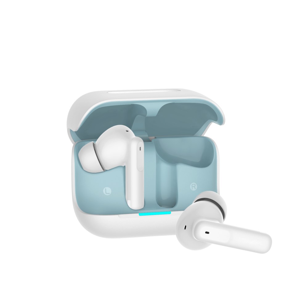 Bluetooth Headset for IPhone/X - огляд і ціна Office Tech Essentials
