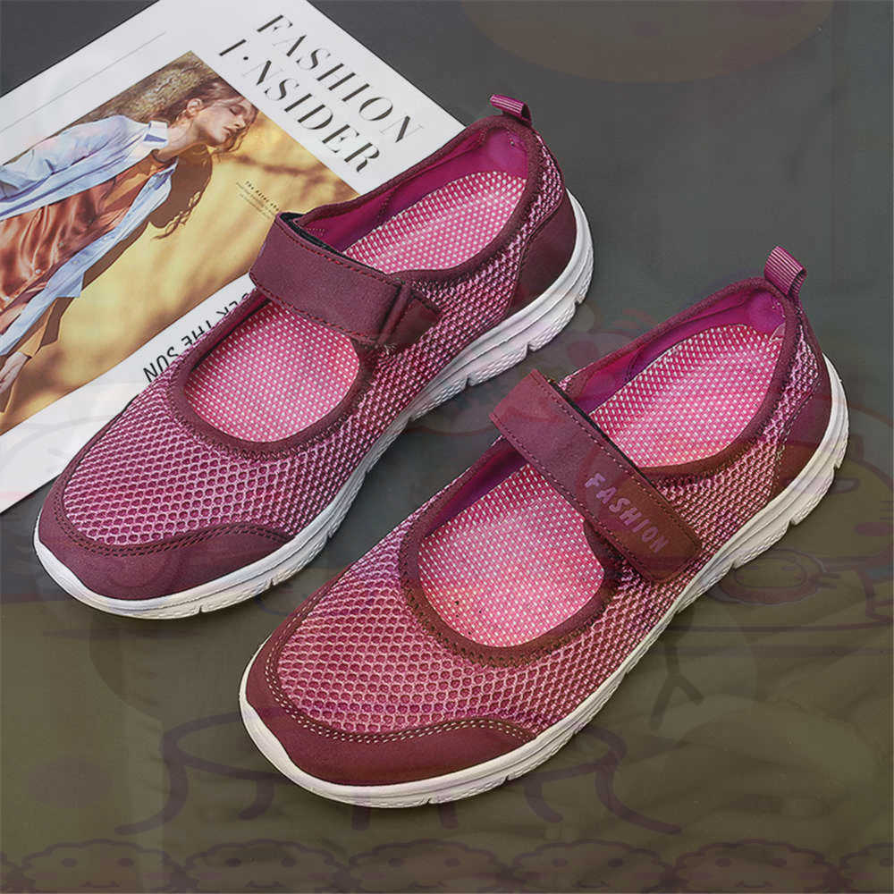 Number 40 Net Womens Tennis Sh - огляд і ціна Tech Office Wear Men