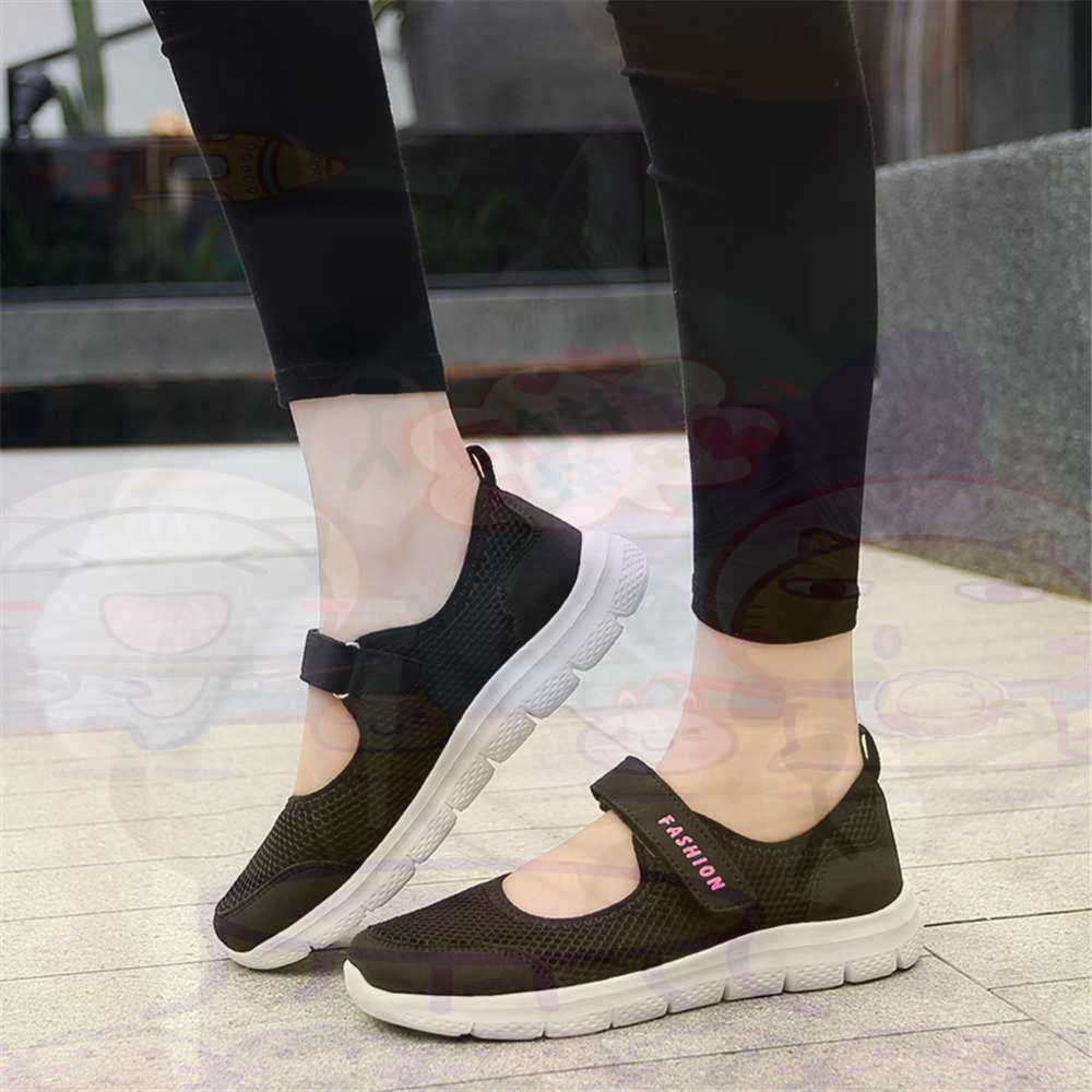Number 40 Net Womens Tennis Sh - огляд і ціна Tech Office Wear Men