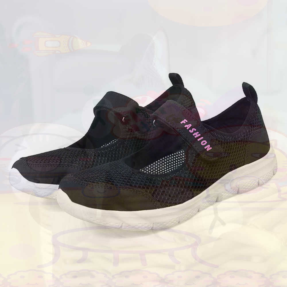 Number 40 Net Womens Tennis Sh - огляд і ціна Tech Office Wear Men
