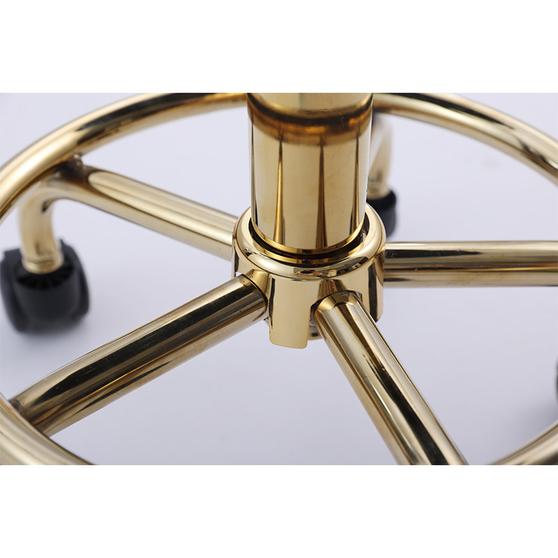 Pink Gold Lightweight Technici - огляд і ціна Office Technician