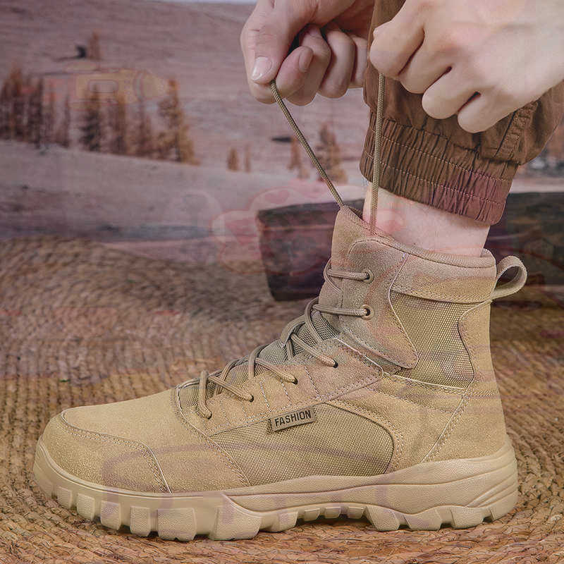 Without Heel Summer Size 45 Me - огляд і ціна Tech Office Wear Men