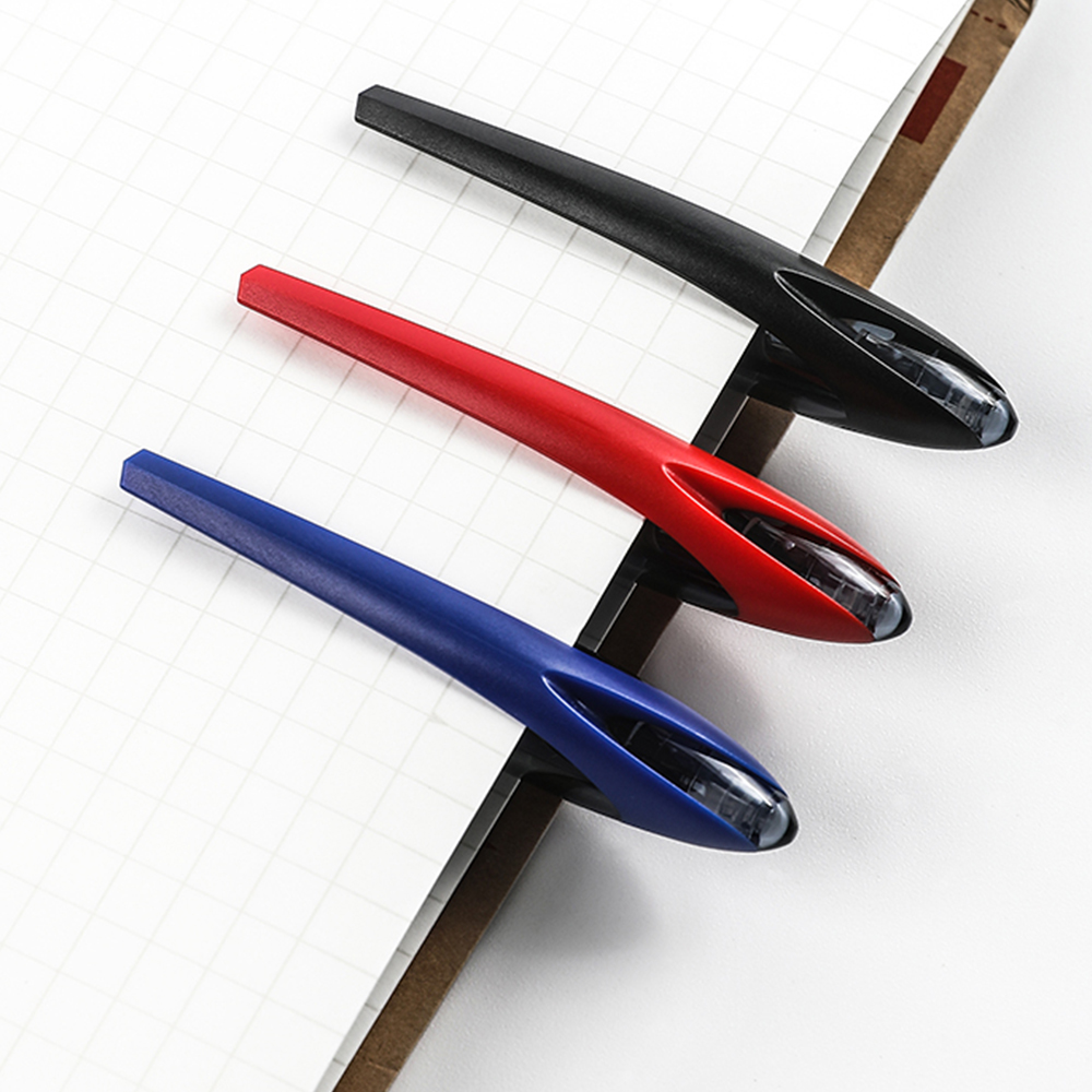 UNI Ball Air Gel Pen High Qual - огляд і ціна Office Tech Essentials