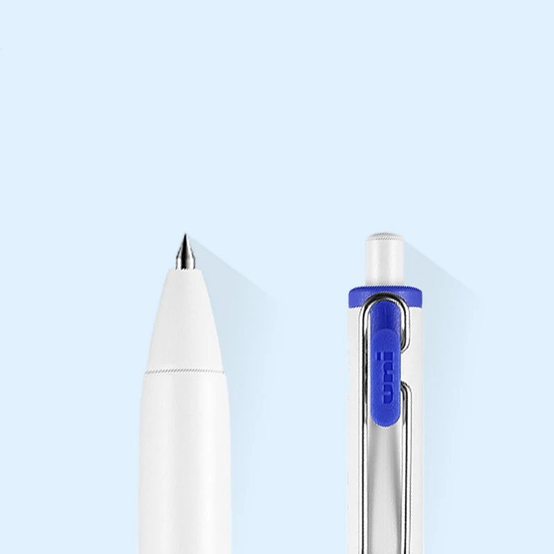 UNI  Uni-ball One Gel Pen Set  - огляд і ціна Office Tech Essentials