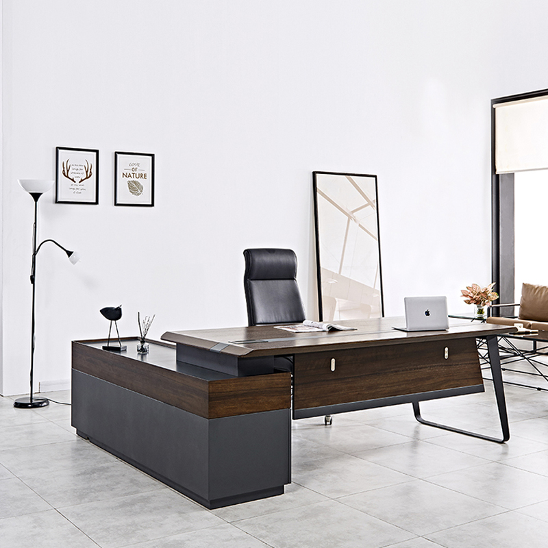 custom.Office Furniture Office - огляд і ціна Office Tech Design